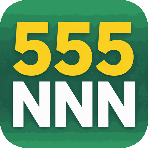 555nnn 555nnn
