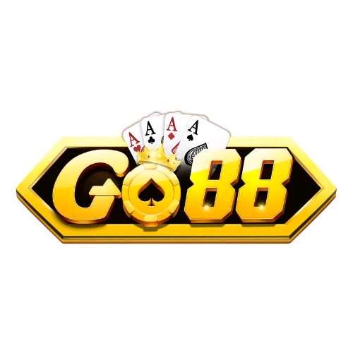go88bukcom