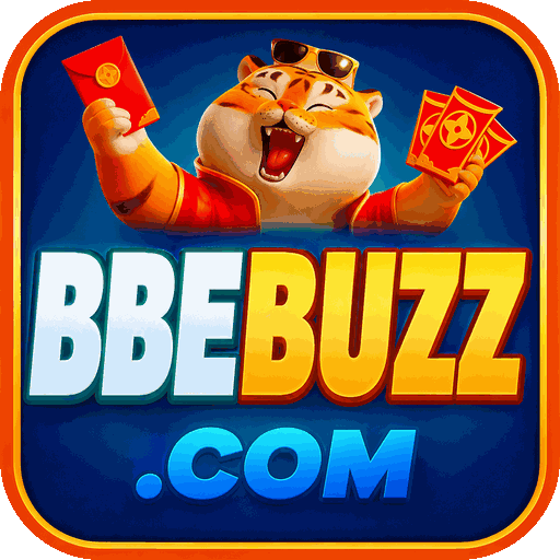 bbebuzz bbebuzz