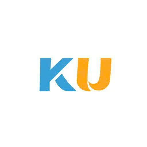 Kubet