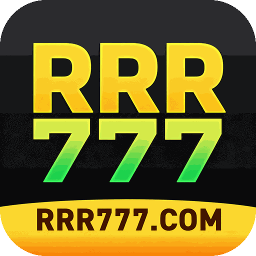 rrr777 rrr777