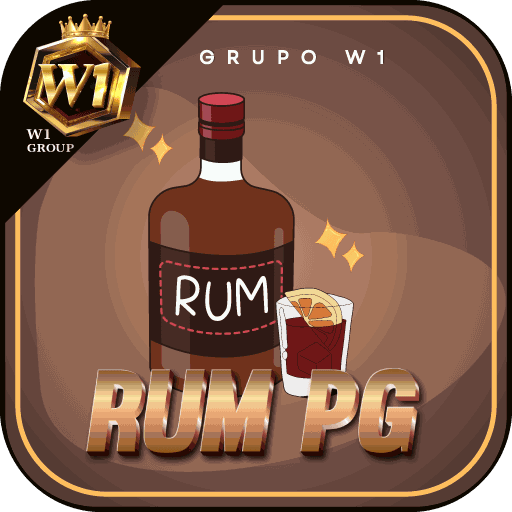 rumpg rumpg