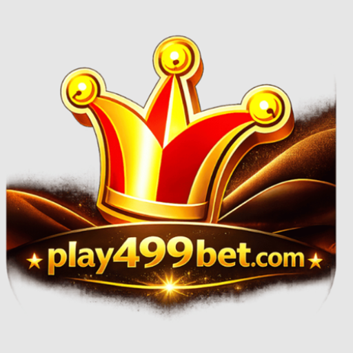 play499bet com