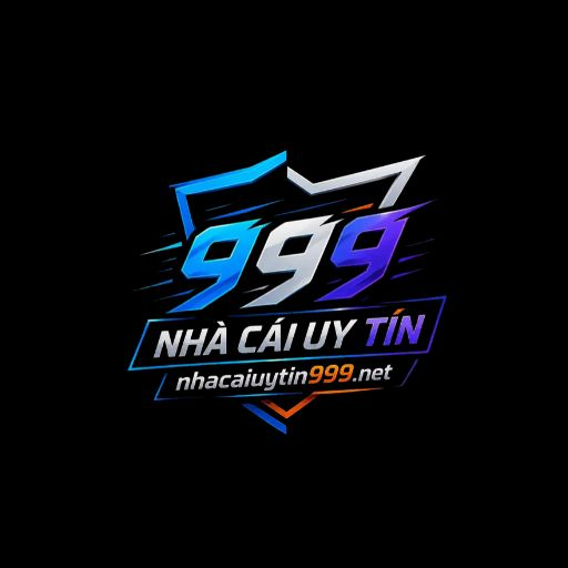 Nhacaiuytin999 net