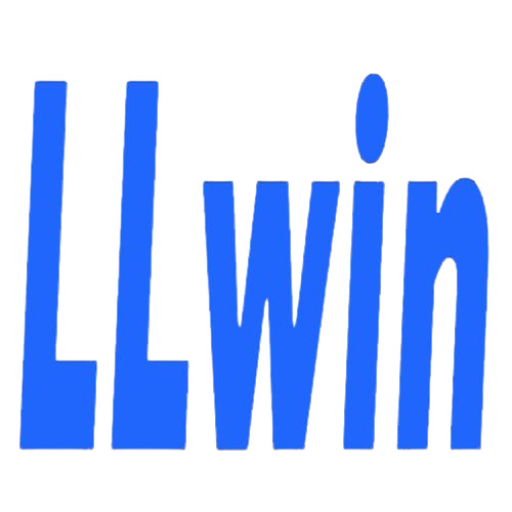 LLWIN 