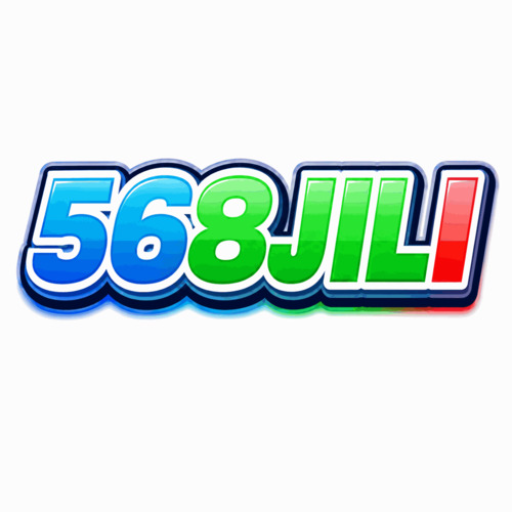 568jili5 com