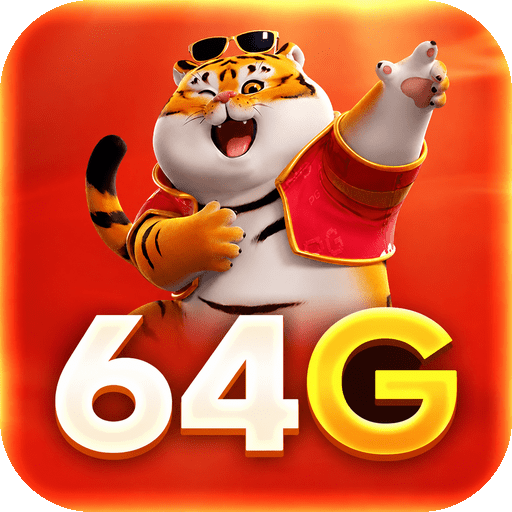 64g 64g