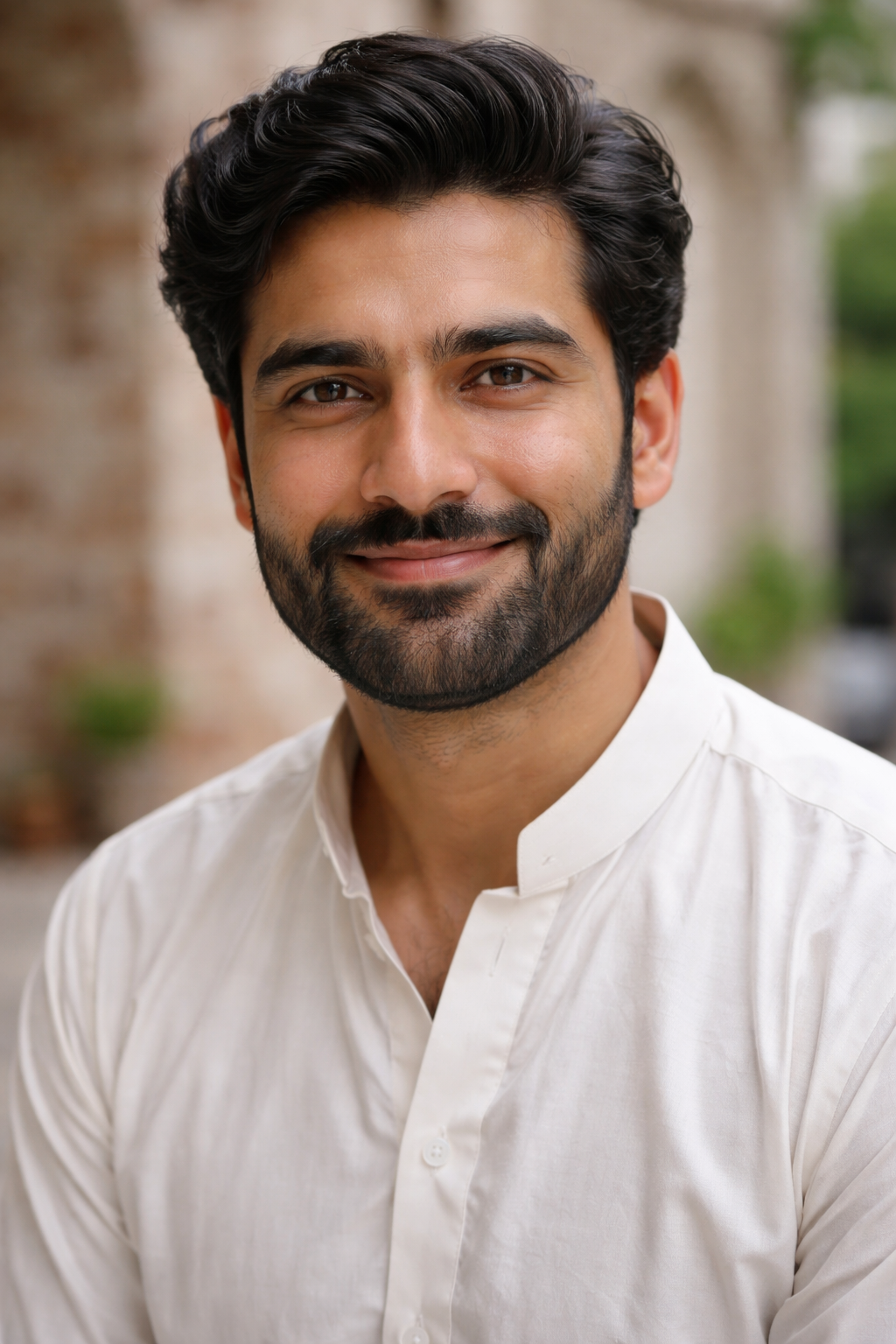 shoaib.skymarketing