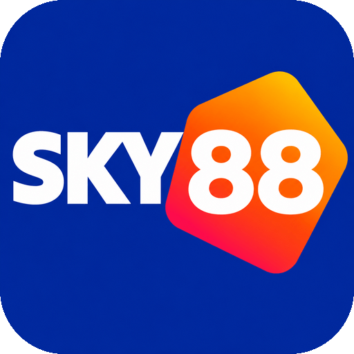 sky88 sky88