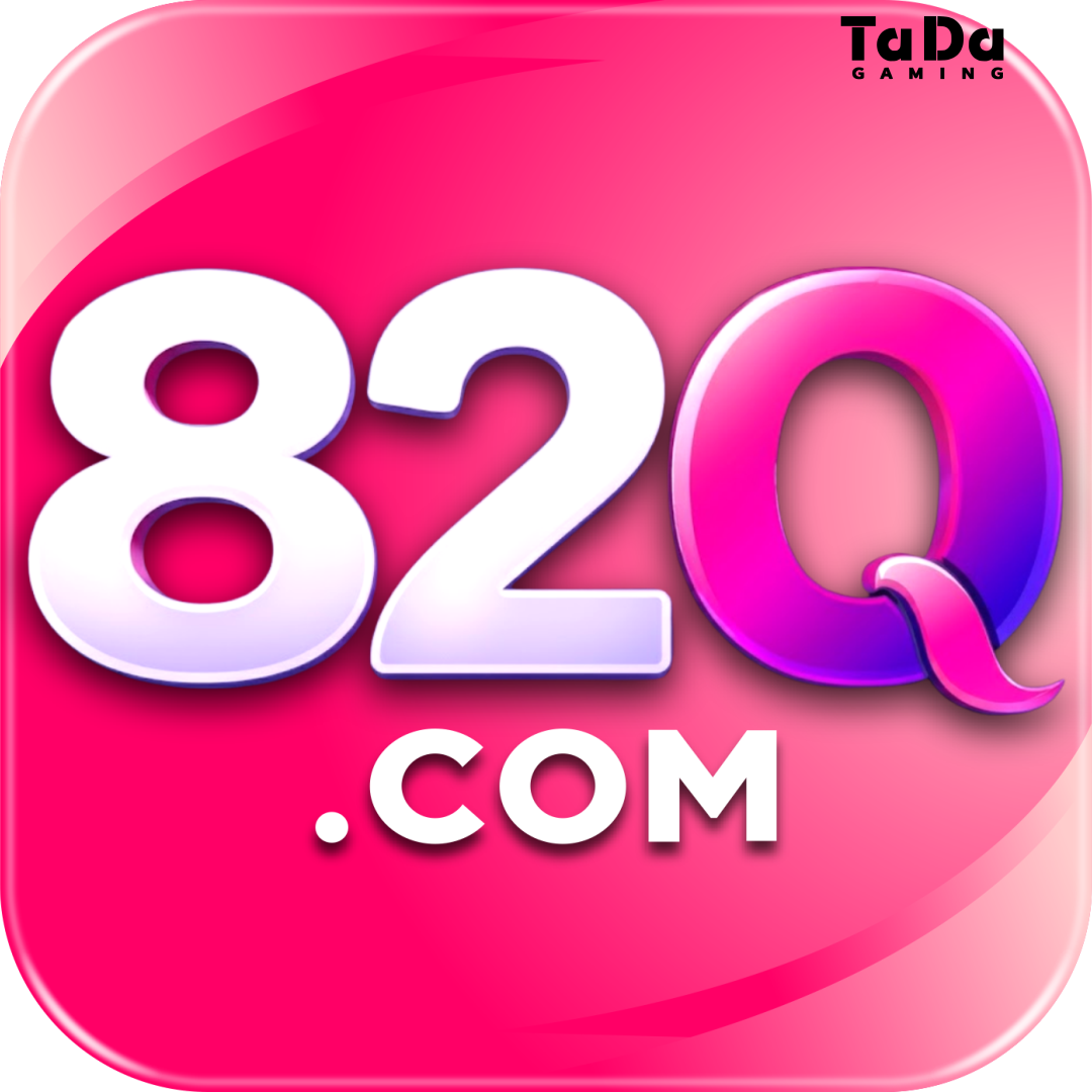 82q 82q