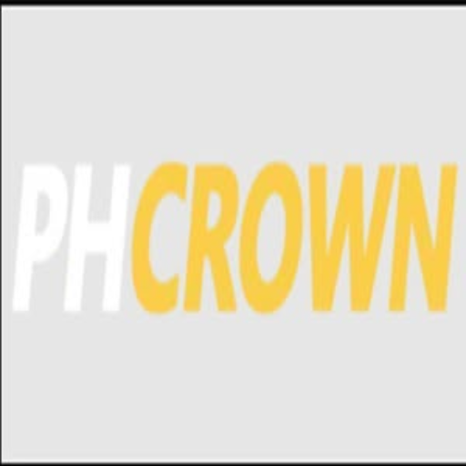 PHCROWN