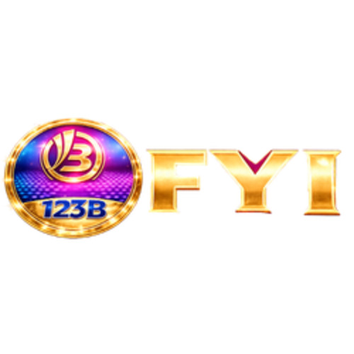 123B