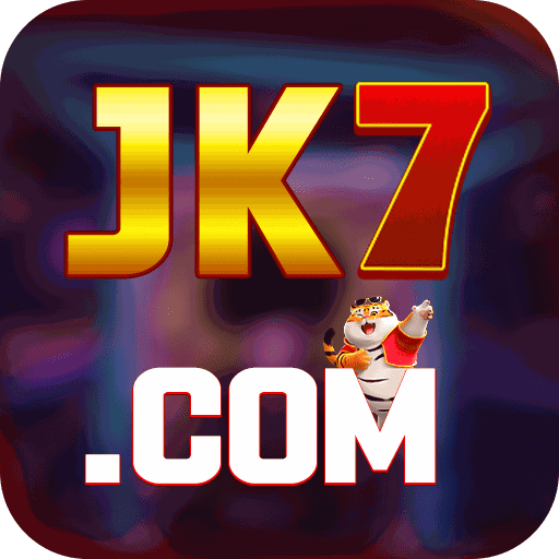 jk7 jk7
