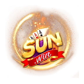 SUNWIN 