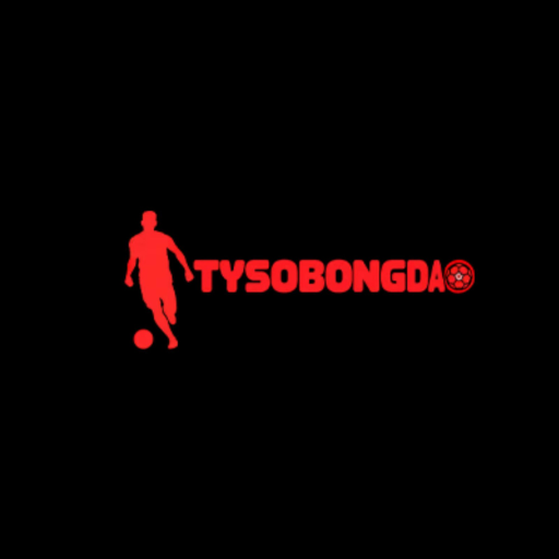 Tysobongda loan