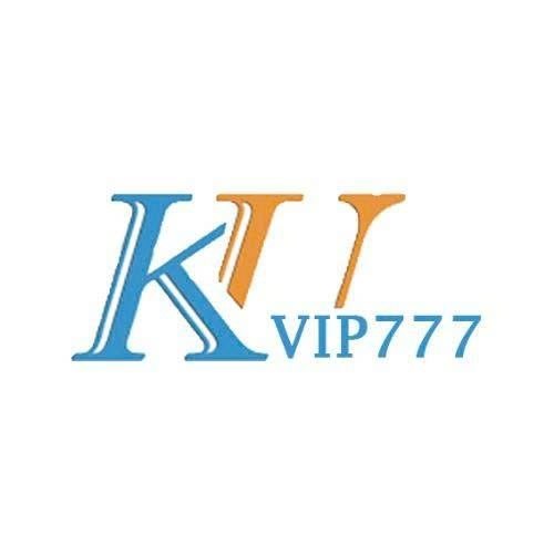 Kuvip777 