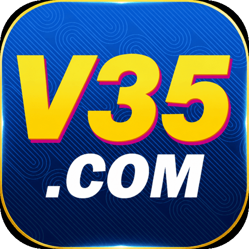 v35 v35
