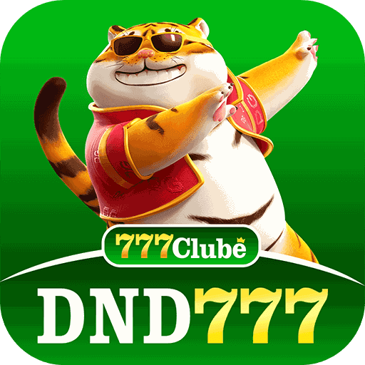 dnd777 dnd777