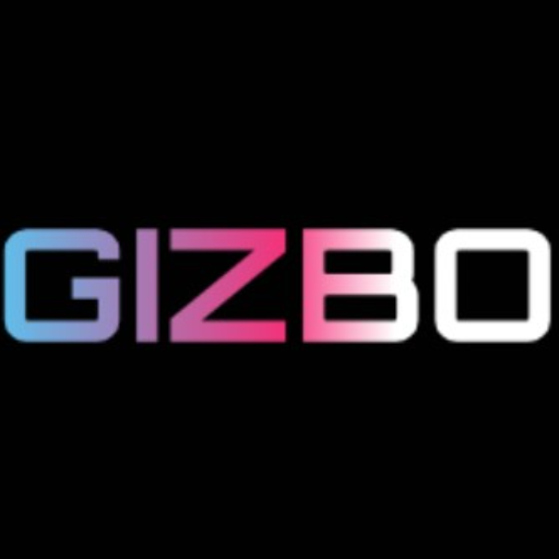 Gizbo Casino