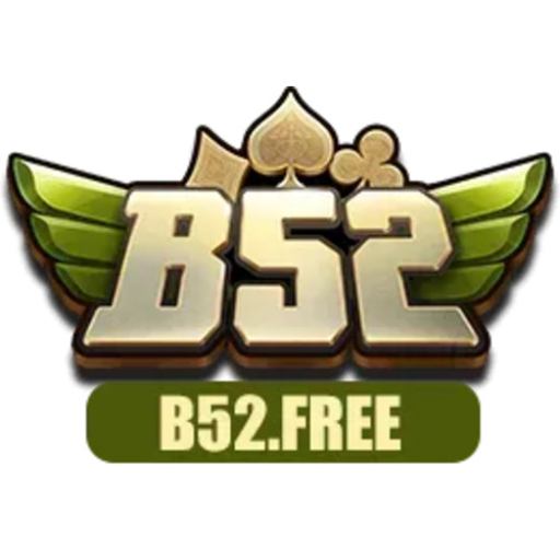 B52 free