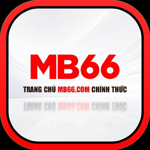 mb66 doctor