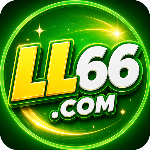 ll66 ll66
