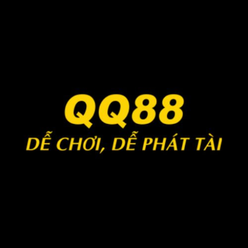 QQ88 Express