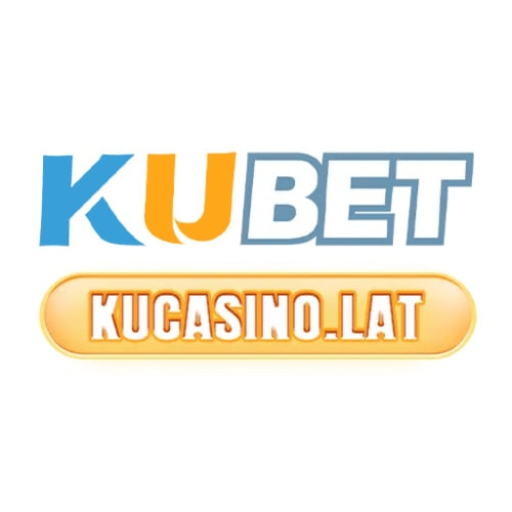 Nhà cái Kubet