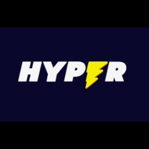 Hyper Casino