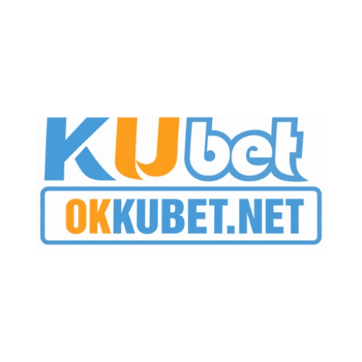 Okkubet net