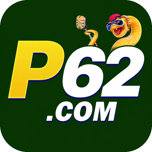 p62 p62