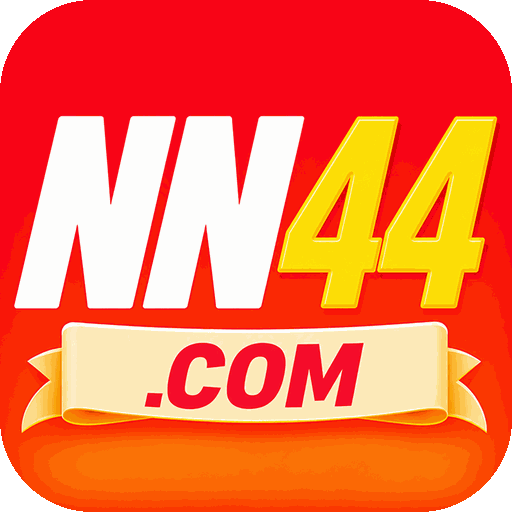 nn44 nn44