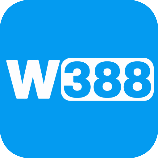 w388 w388