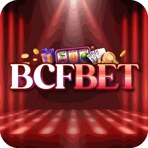 bcfbet bcfbet