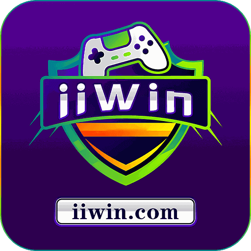 iiwin iiwin