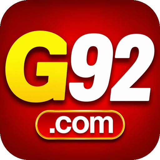 g92 g92