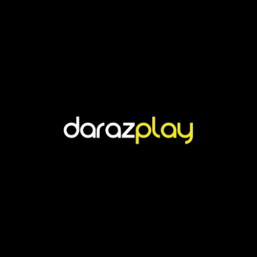 Darazplay