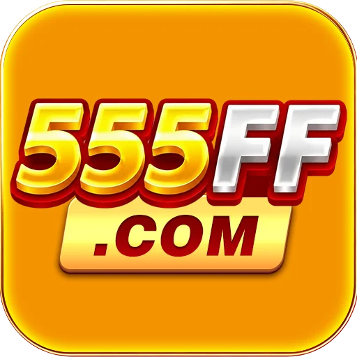 555ff 555ff