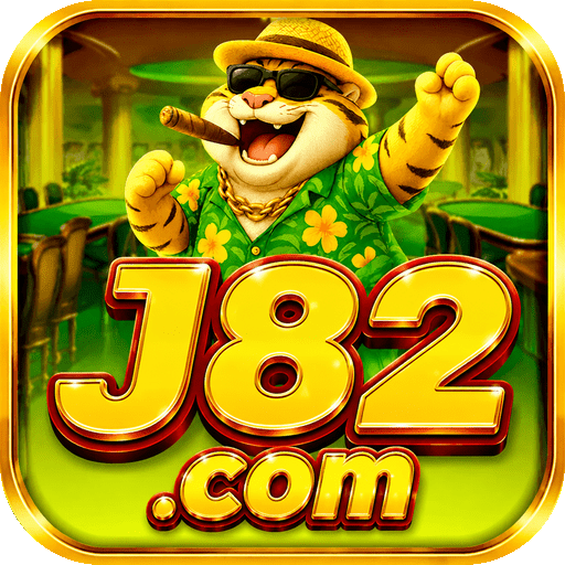 j82 j82