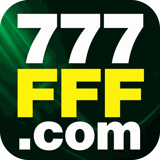 777fff 777fff