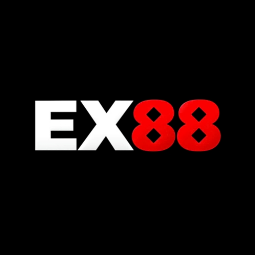 EX88 men