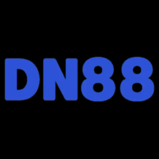 DN88 PIZZA
