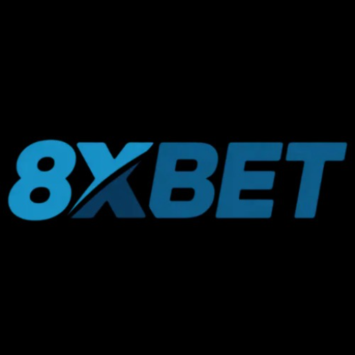8Xbett bike