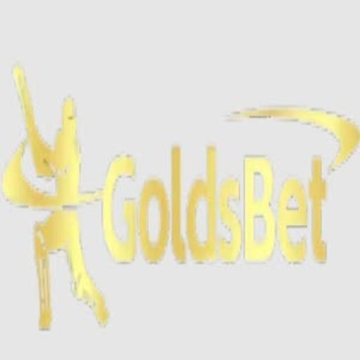goldsbet