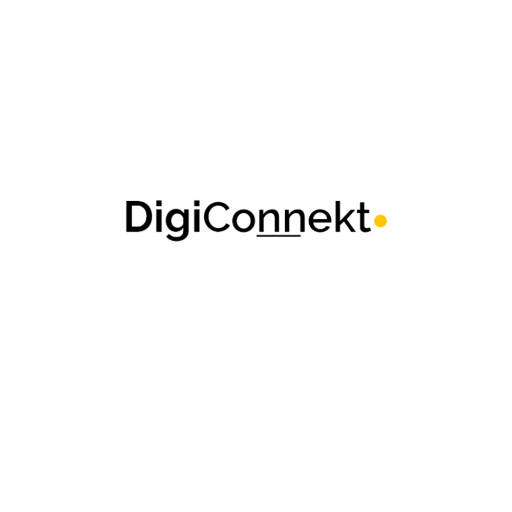 digi connekt