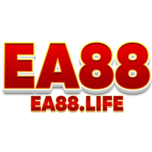 ea88 life