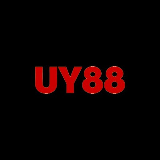 Nhà Cái UY88