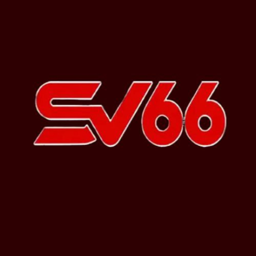 Sv66s Co