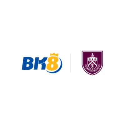 bk8malaysiacasino