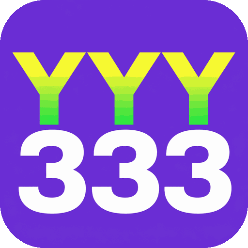 yyy333 yyy333